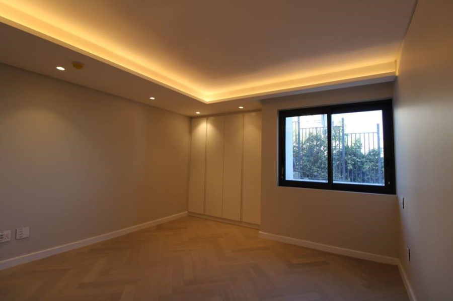 4 Bedroom Property for Sale in Camps Bay Western Cape